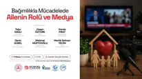 Esenler’de Bağımlılıkla Mücadele Paneli Düzenlenecek