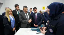 Çocukların Mesleki Yetenekleri Artık Testlerle Belirlenecek
