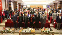 Yapay Zeka İletişim Dünyasını Nasıl Değiştirecek?