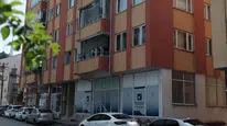 Kastamonu’daki Şüpheli Olayda Öğretim Görevlisi Tutuklandı