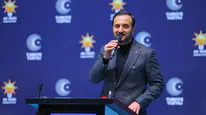 CHP’de Dümen Patladı