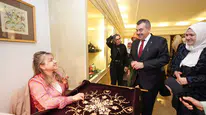 Yusuf Tekin’den Kültürel Miras Mesajı