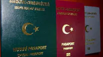 Sosyal Medyada Büyük Yankı Uyandırdı: Umre’ye Artık Vizesiz mi Gidilecek?