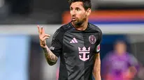 Instagram’daki Gizli Temizlik Ortaya Çıktı:Messi de Etkilendi
