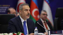 NATO’da Kritik Zirve: Türkiye’nin Mesajı Merak Ediliyor