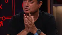 Bir Saat Bu Kadar Eder mi? Acun Ilıcalı'nın Tercihi Sosyal Medyayı Karıştırdı