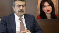 Irmak Öğretmen Dosyasında Dikkat Çeken Detaylar! Soruşturma Derinleşiyor