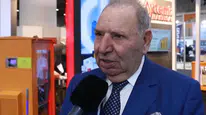 Ali Aytemiz Kimdir, Kaç Yaşında, Nereli? İşte Hayatı ve Kariyeri