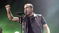 Haluk Levent Davasında Beklenmedik Gelişme! Herkes Bu Kararı Konuşuyor