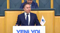 Ali Babacan, asgari ücret ve ekonomi yönetimine ilişkin dikkat çeken açıklamalarda bulundu.