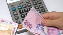 Temmuz Öncesi Kritik Gelişme! Emekli ve Memurlar İçin Yeni Zam Tablosu