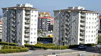 TÜİK Verileri Şaşırttı! İzmir'de Konut Satışları Çakıldı