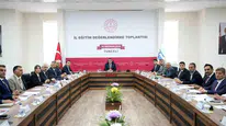Bakan Tekin'in Açıkladığı Veriler Şaşırttı: Öğrenci Sayısı Neden Düşüyor?