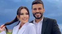 Dilan Polat Cephesinde Şaşırtan Gelişme! Takipçileri Ne Olduğunu Anlamadı