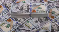 Piyasalar Nefesini Tuttu: Dolar Rekoru Sonrası Ne Olacak?