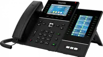Telefon Piyasasında Ezber Bozan Değişiklik! Tüketicilere Yeni Haklar Geldi