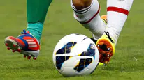 UEFA Ülke Puanı Sıralaması Son Dakika: Türkiye Kaçıncı Sırada?