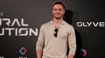 Kerem Bürsin'in Yeni İmajı Neden Değişti? İşte Son Görünümünün Nedeni
