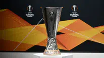 UEFA Avrupa Ligi 2. Eleme Turu Maç Sonuçları: Hangi Takımlar Tur Atladı?