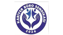 Kariyer Büro Sendikası üye sayısını bir yılda yüzde 89 artırdı