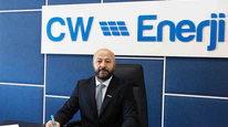 CW Enerji, yeni nesil güneş panellerini tanıttı