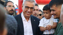 Sağlık Bakanı Memişoğlu uyardı: Her 3 kişiden 1'i sigara içiyor