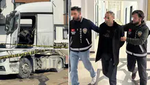Kocaeli’de Kardeş Cinayetinde Kan Donduran Detaylar Ortaya Çıktı