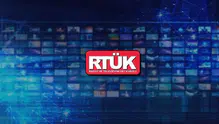 RTÜK’ten radyo ve televizyon yayıncılarına uyarı: RTÜK ismi kullanılarak yapılan dolandırıcılığa dikkat