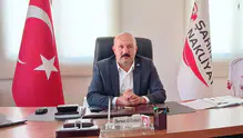 Karahan'dan, 29 Ekim Mesajı: "Cumhuriyet, milletimizin istiklali ve evlatlarımızın istikbalidir!"