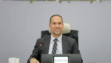 Niğde’de altyapı tartışması büyüyor! Başkan Özdemir’den dikkat çeken açıklama