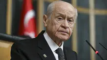 Askeri Hastaneler Tartışması Yeniden Alevlendi! Bahçeli'den Yeni Çağrı