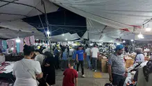 Alışveriş Festivalleri Artık Eskisi Gibi Olmayacak! Yeni Kurallar Yolda