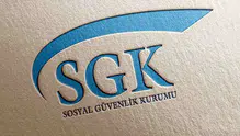 Kanser Hastalarına Umut Olan Karar! SGK'dan Tarihi Destek