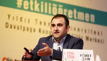BU CESARETİ NEREDEN ALIYORLAR?