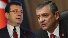 İlk Yol Ayrımı