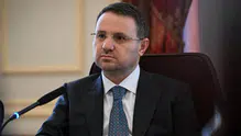 Adalet Bakanı Akın Gürlek:  "Suç olan kısım bu"