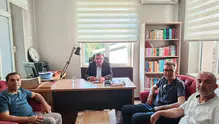 Gaziantep Bağımsız Yaşam Derneğiyle yaşama tutundular!