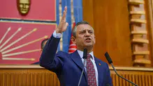 Özgür Özel Yeni Parti İddiası: “Tarihi Konuşmayı Seçim Gecesine Bırakıyorum”