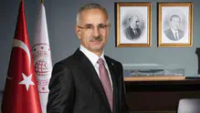 Kalkınma Yolu Projesi için bu yıl ilk taşlar yerleştirilecek, çalışmalar başlıyor!