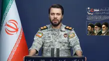 İran'dan ABD'ye Hürmüz Boğazı uyarısı: "Bu bizim kırmızı çizgimiz"