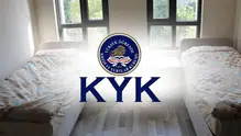 2026 GSB KYK yurt başvuruları ne zaman başlayacak?