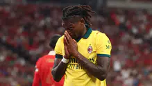 Rafael Leao Bonservis Bedeli Ve Piyasa Değeri: Milan Kaç Milyon Euro İstiyor?