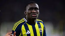 Fenerbahçe Gornik Zabrze Maçı Kamp Kadrosunda Kimler Var, Kimler Yok?