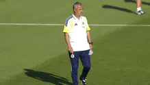 Fenerbahçe’de Polonya Kafilesi Belli Oldu: Gornik Zabrze Maçı Kamp Kadrosu Açıklandı!