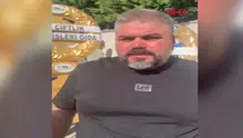 Eren Kaşıkçı Öldü Mü, Neden Öldü? MasterChef Şampiyonu Eren Kaşıkçı'nın Ölüm Sebebi