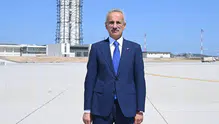 KKTC açıklarında gemi battı 8 kişi hayatını kaybetti