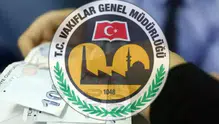 VGM burs başvuruları başladı mı? 2026-2027 burs tarihi ve miktarı belli oldu