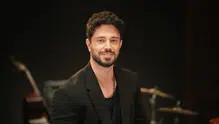 Murat Boz'dan yıllar sonra gelen itiraf!