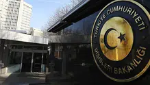 Türkiye’den Yunanistan’ın Ege’deki enerji hamlesine tepki: Hukuki pozisyonumuzu etkilemez