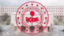 İçişleri Bakanlığı Görevde Yükselme Sınavı Tarihi Açıklandı